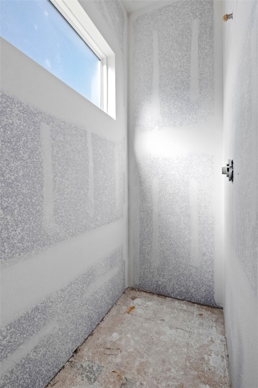 Tiverton - Residential