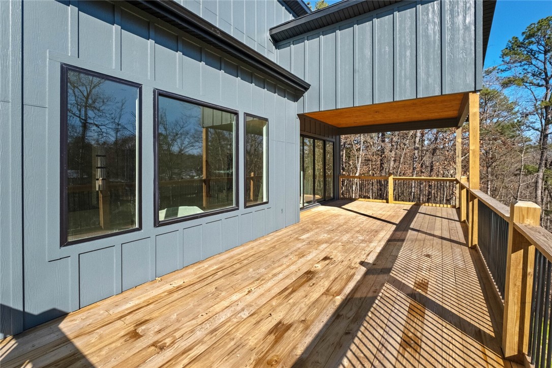 Tiverton - Residential