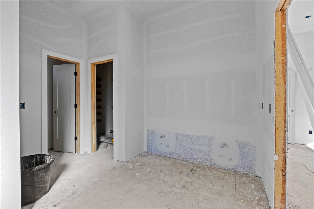 Tiverton - Residential