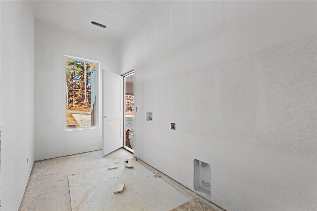 Tiverton - Residential