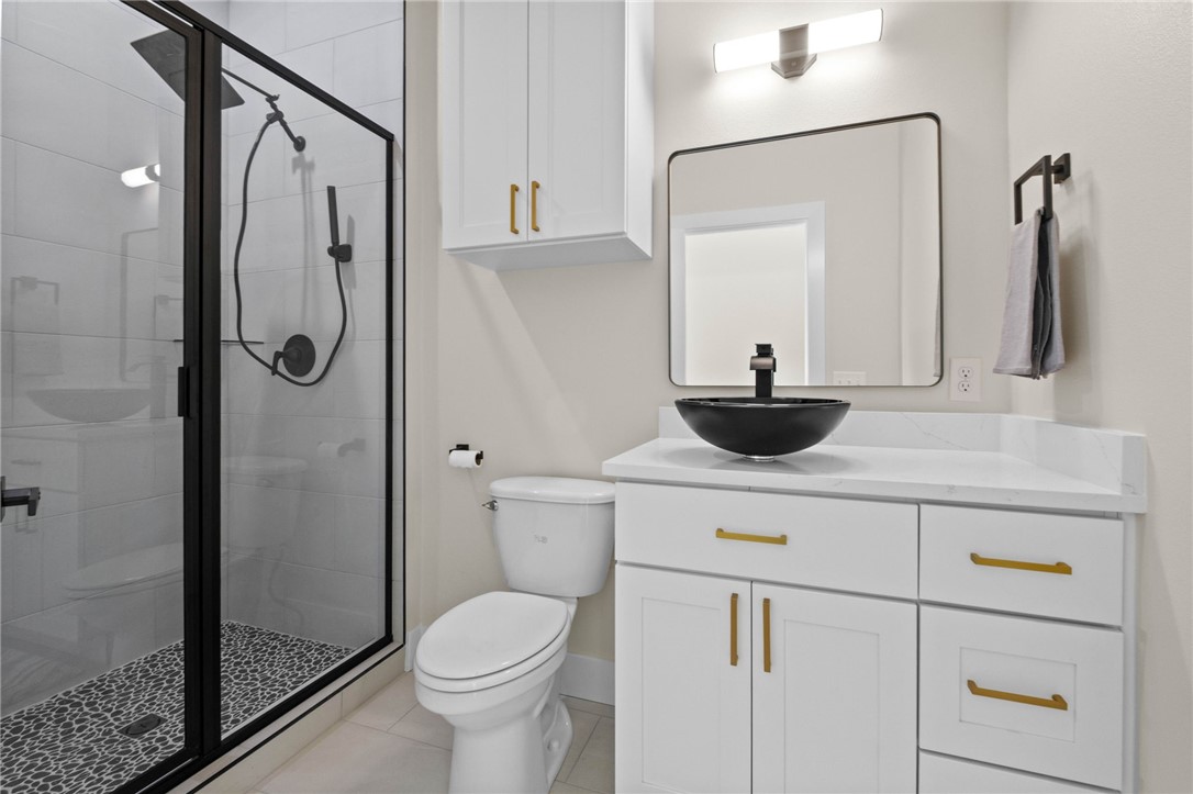 Tiverton - Residential