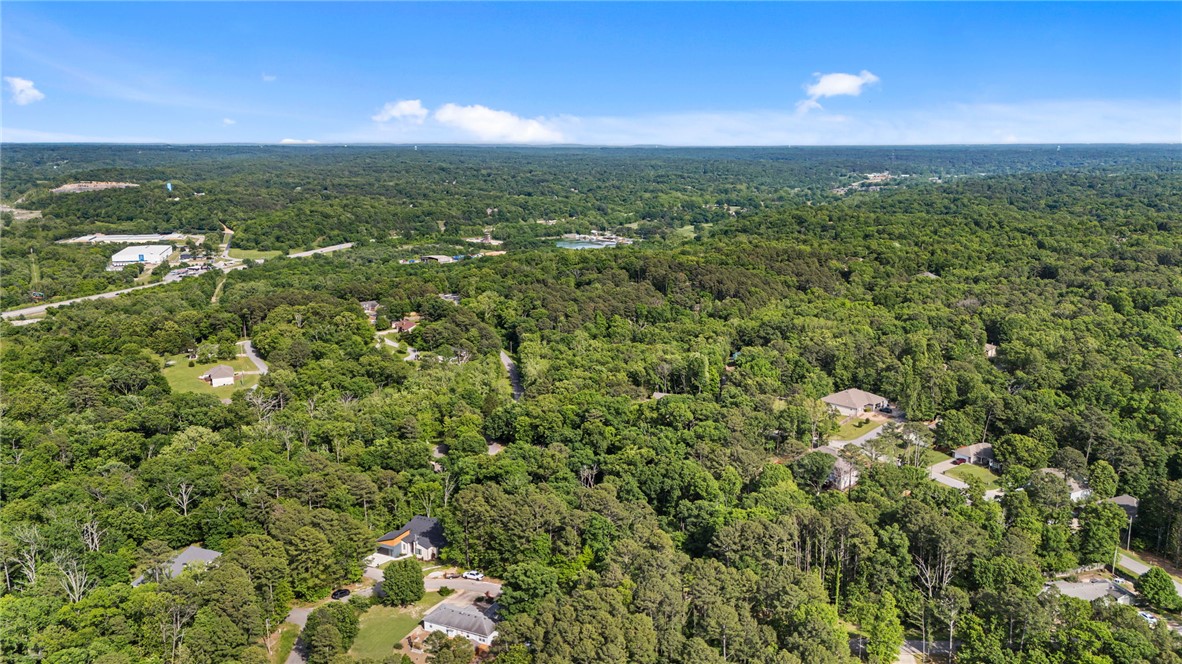 Tiverton - Residential