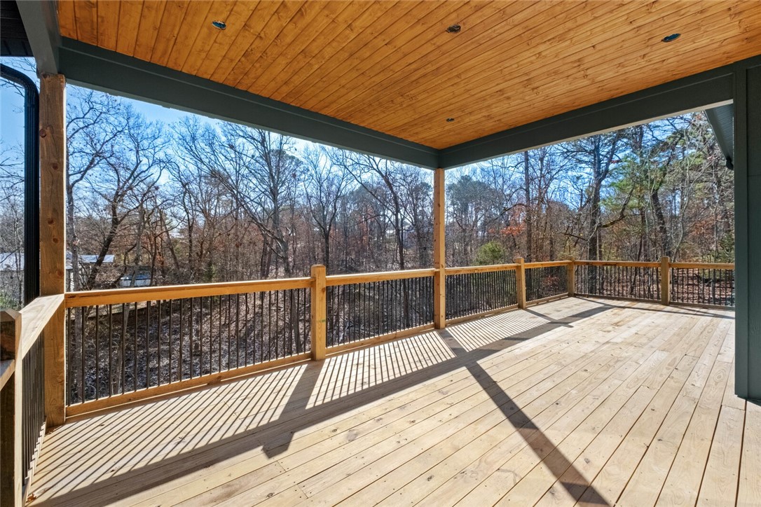 Tiverton - Residential