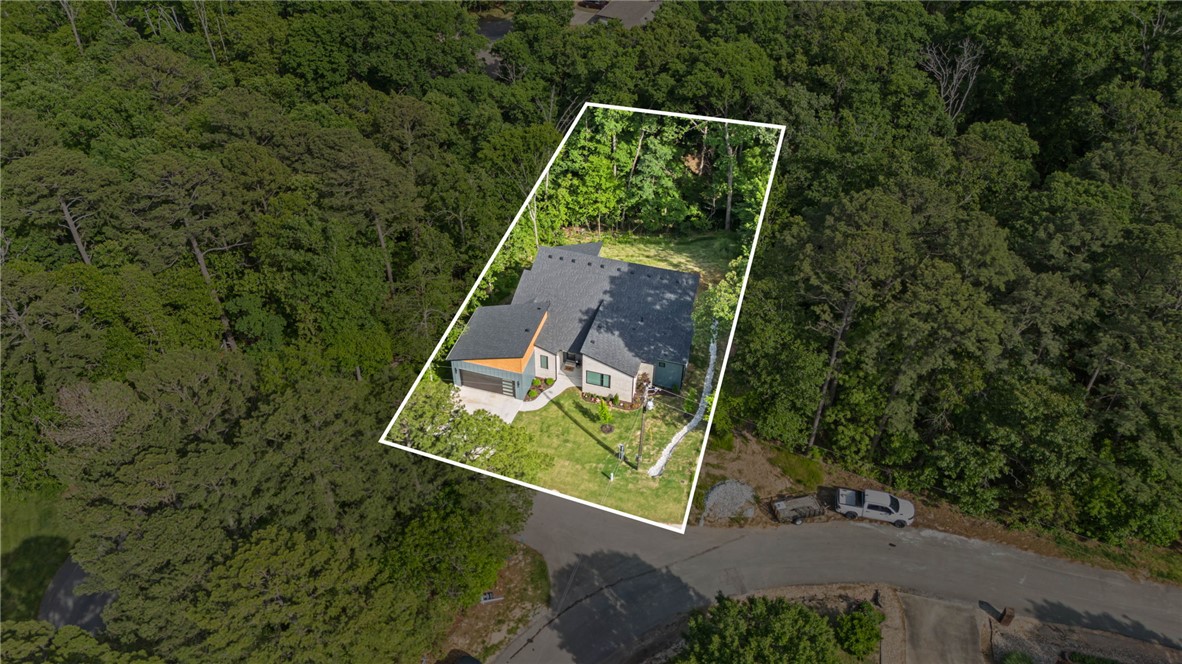 Tiverton - Residential