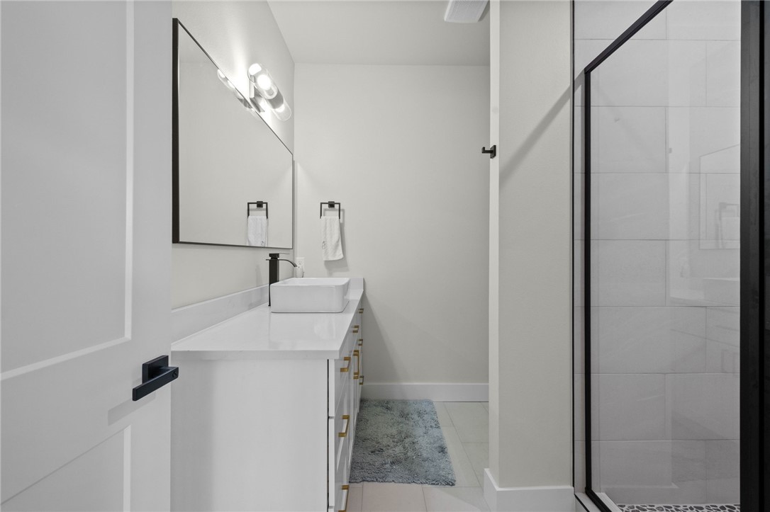 Tiverton - Residential