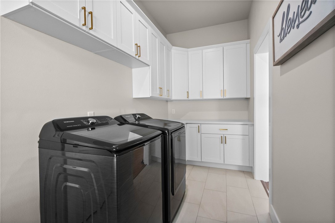 Tiverton - Residential