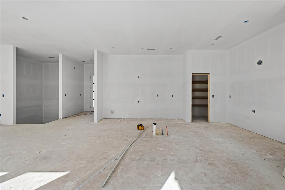 Tiverton - Residential