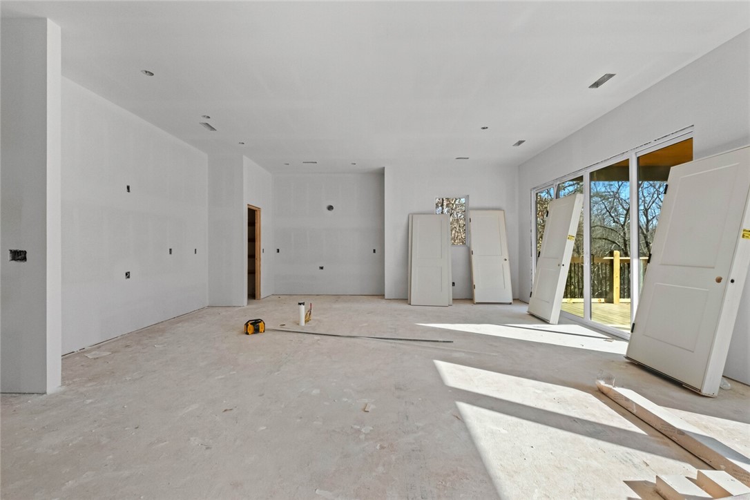 Tiverton - Residential