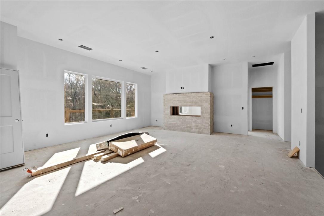 Tiverton - Residential