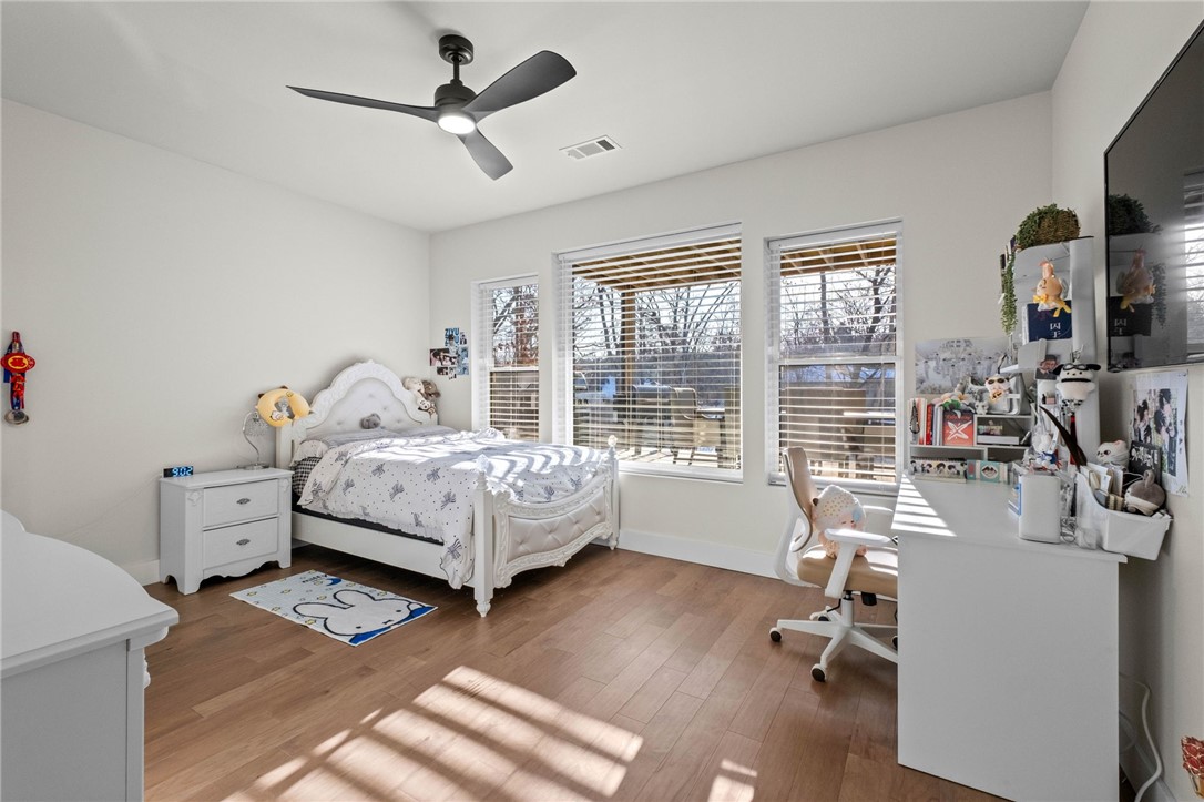 Tiverton - Residential