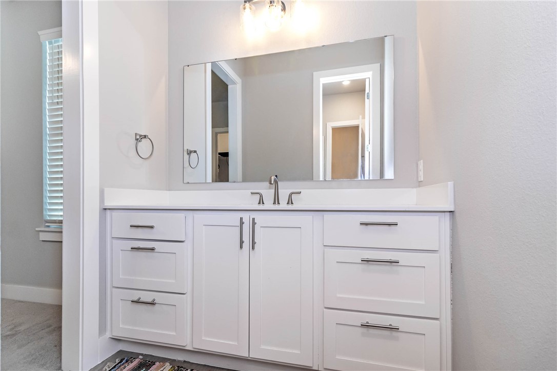 Boles Addition - Residential