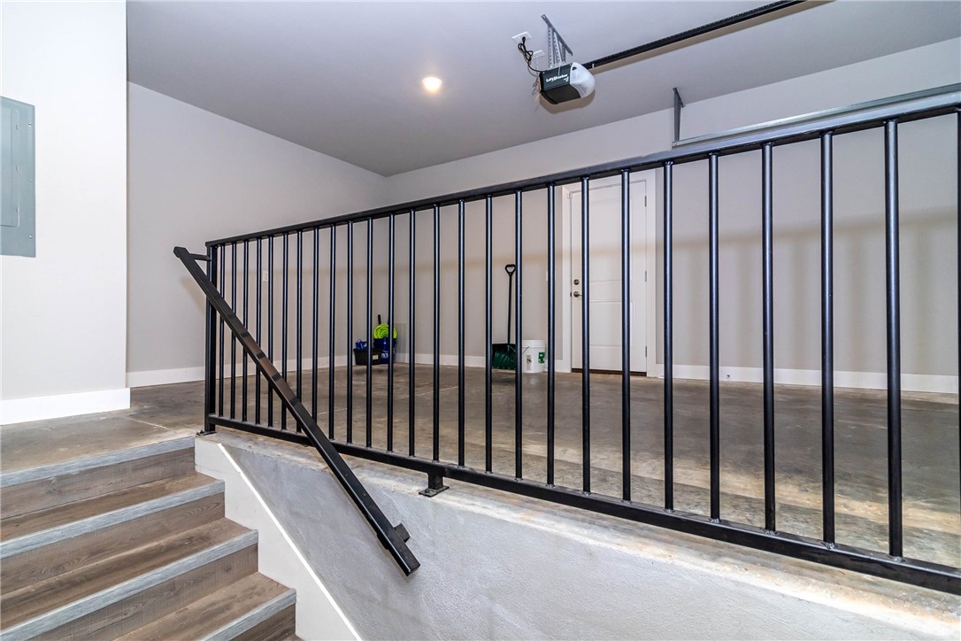 Boles Addition - Residential