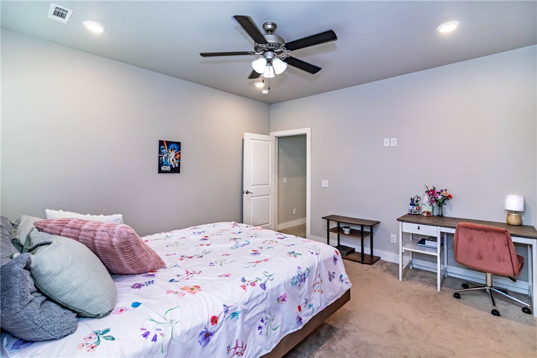 Boles Addition - Residential