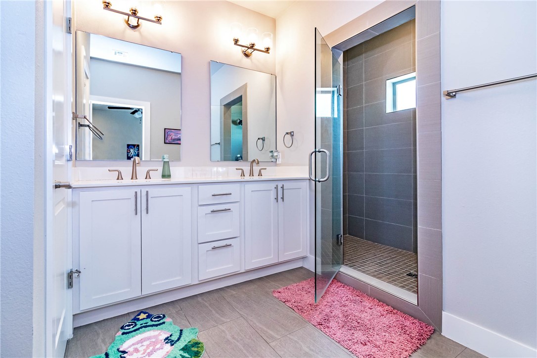 Boles Addition - Residential