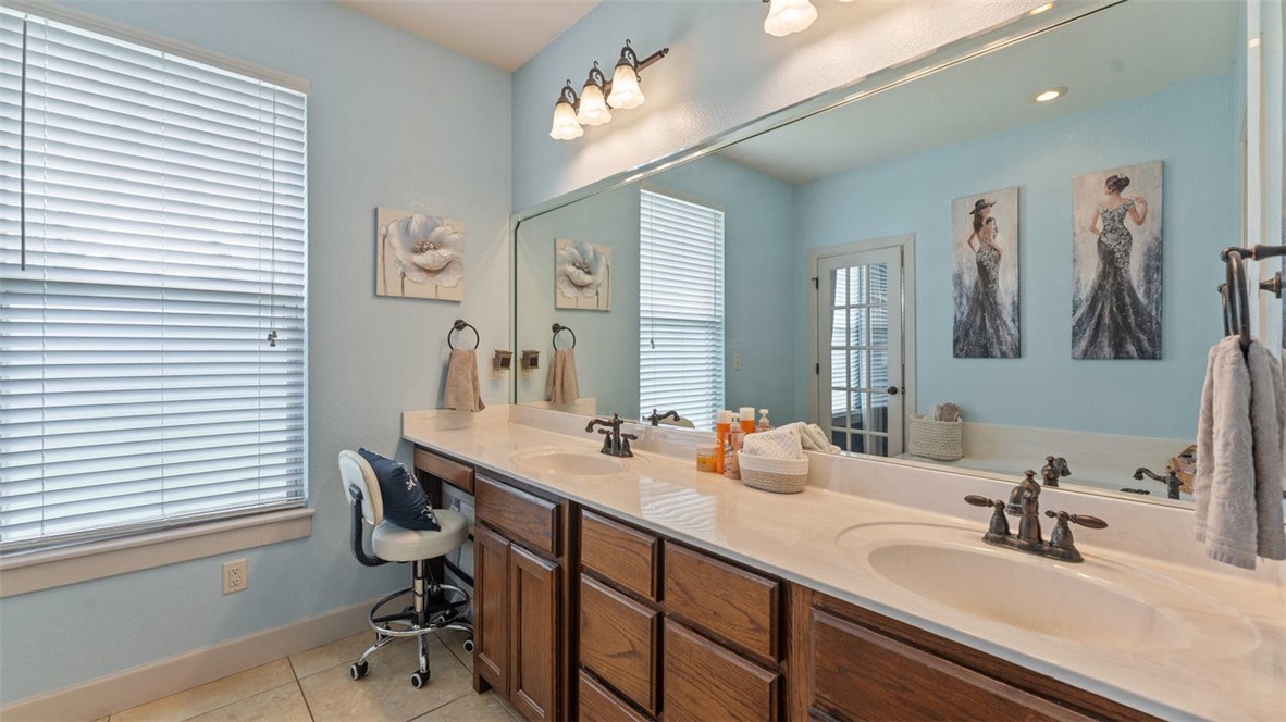 Deer Meadows Pea Ridge - Residential