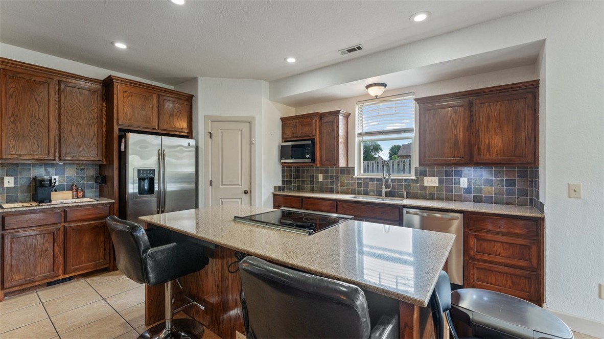 Deer Meadows Pea Ridge - Residential