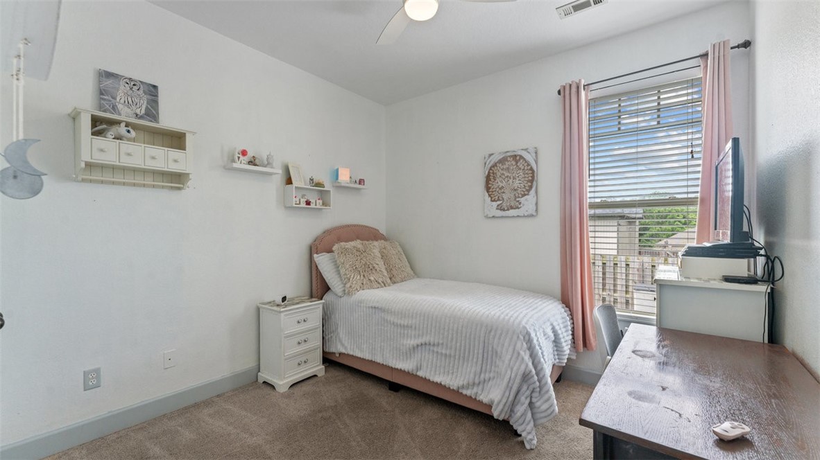 Deer Meadows Pea Ridge - Residential