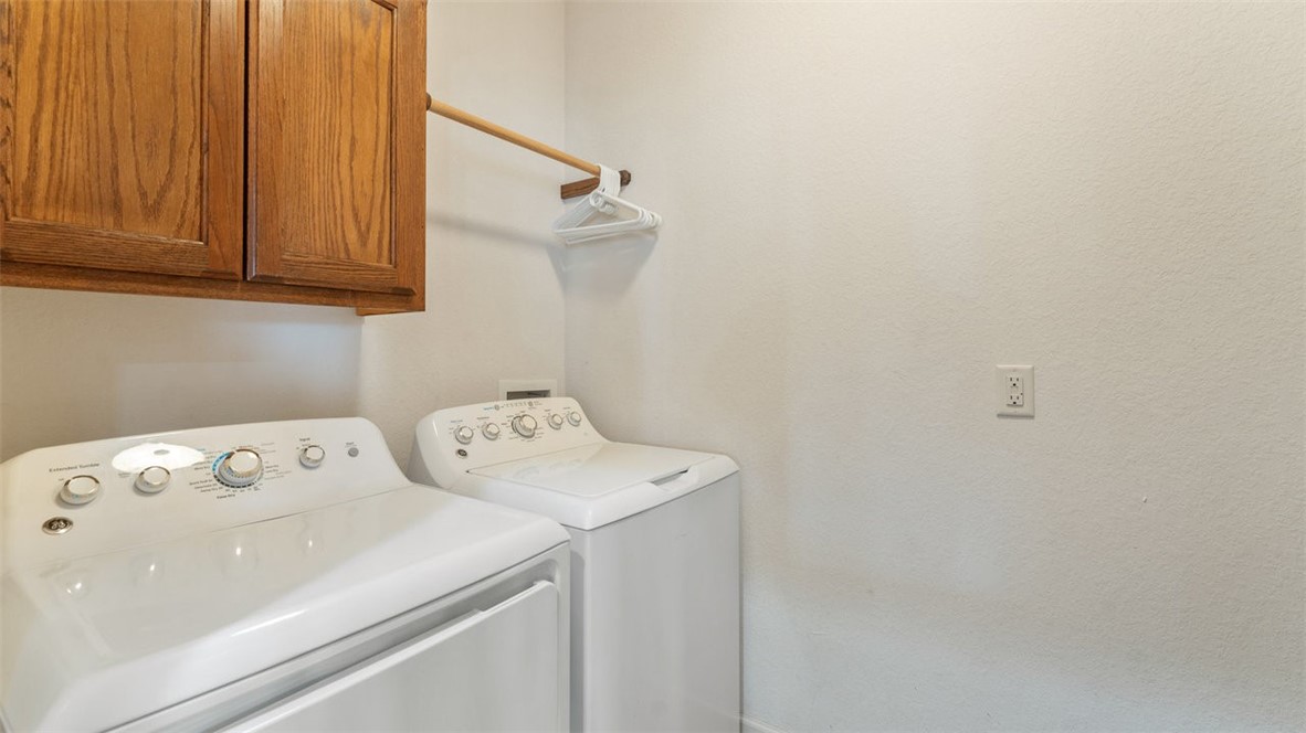 Deer Meadows Pea Ridge - Residential