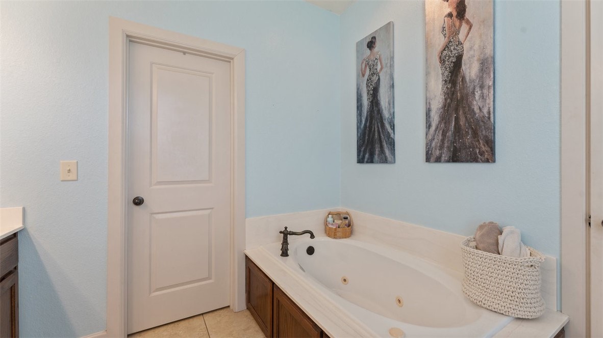 Deer Meadows Pea Ridge - Residential