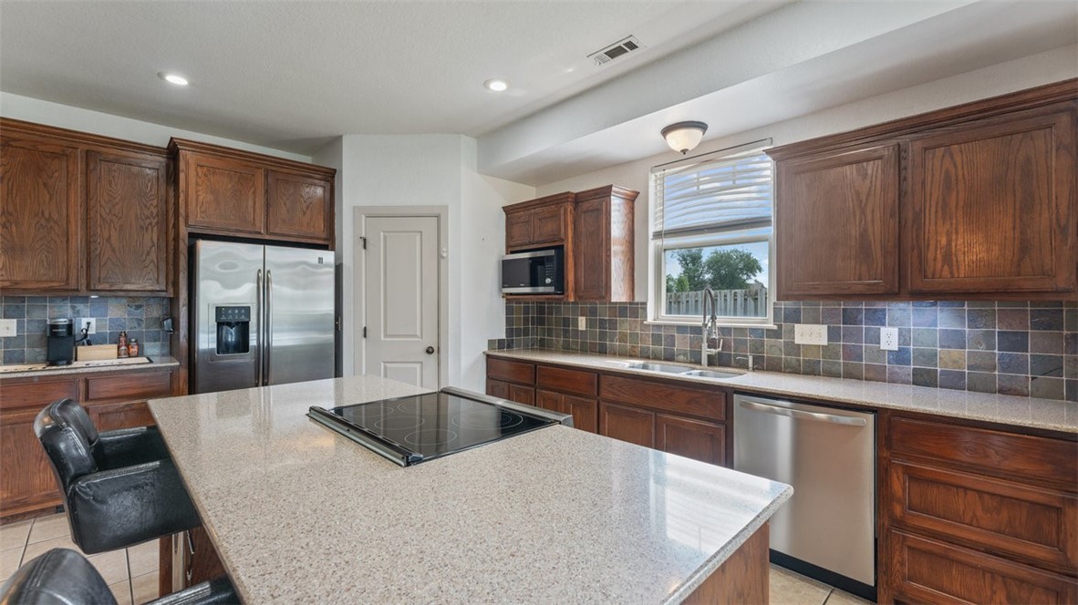Deer Meadows Pea Ridge - Residential