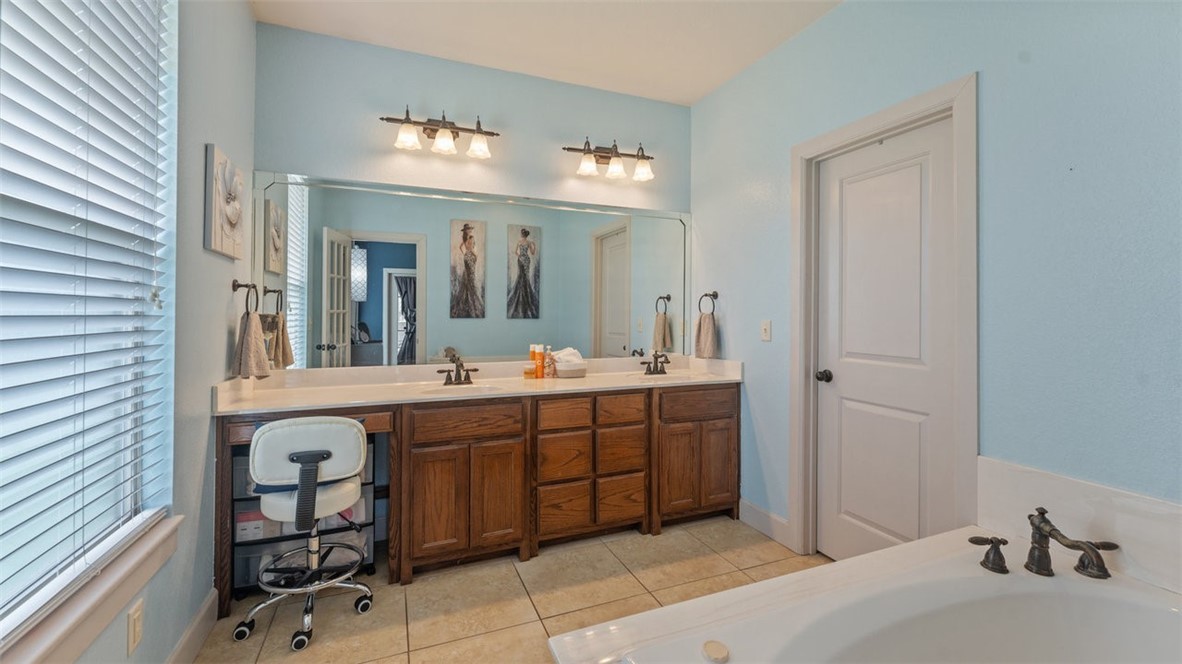 Deer Meadows Pea Ridge - Residential