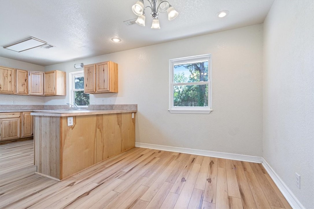 Fayetteville Outlots - Residential