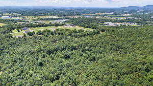 Other Subdivision - Land