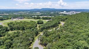 Other Subdivision - Land