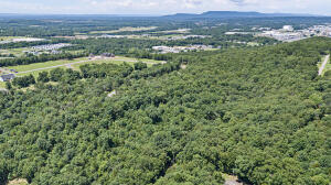 Other Subdivision - Land