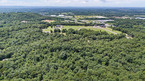 Other Subdivision - Land