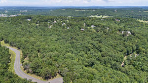 Other Subdivision - Land