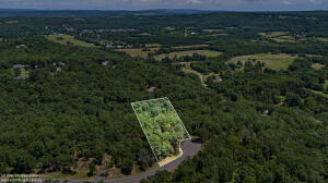 Other Subdivision - Land