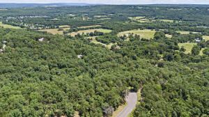 Other Subdivision - Land