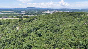 Other Subdivision - Land