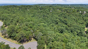 Other Subdivision - Land