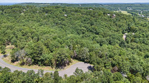 Other Subdivision - Land