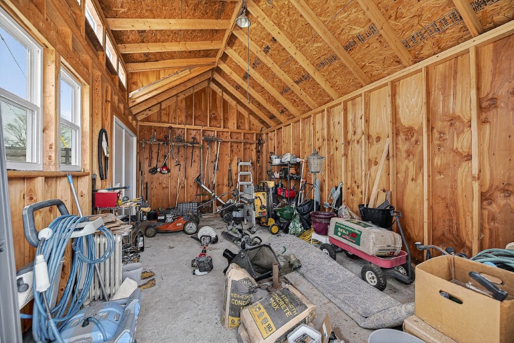 Rosewood Add Rogers - Residential