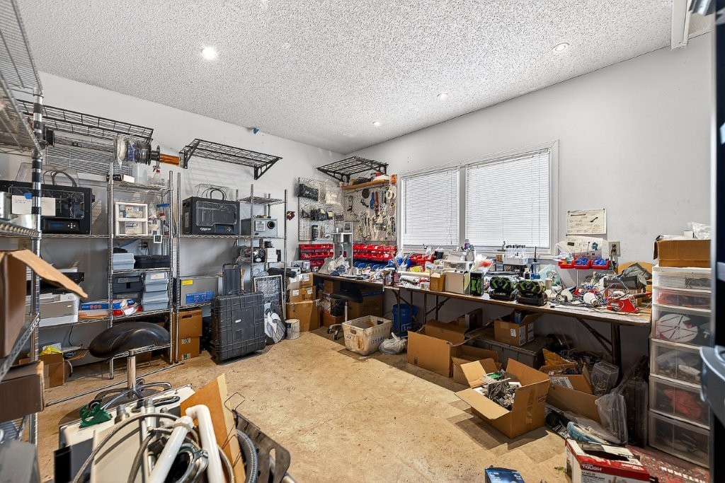 Rosewood Add Rogers - Residential