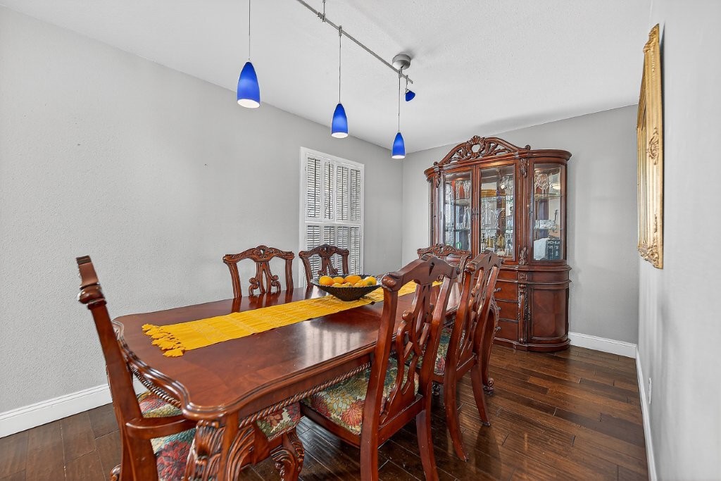 Rosewood Add Rogers - Residential