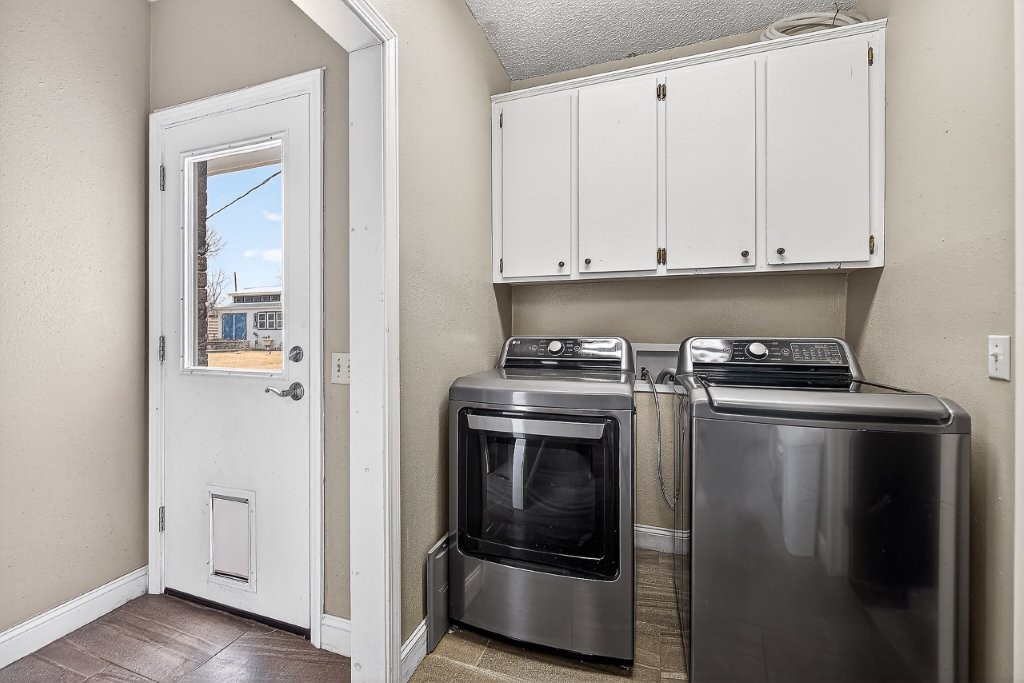 Rosewood Add Rogers - Residential