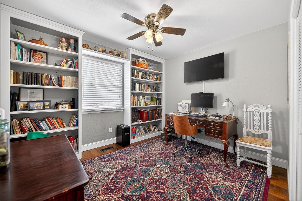 Rosewood Add Rogers - Residential