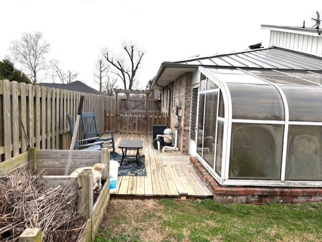 Rosewood Add Rogers - Residential