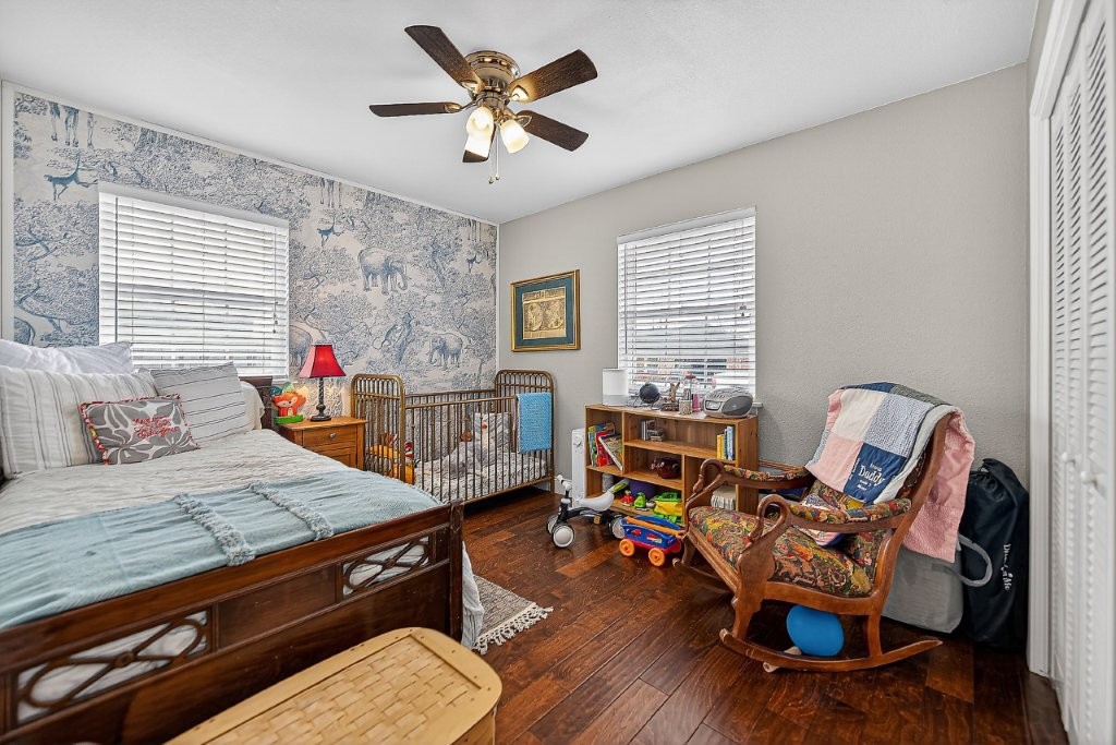 Rosewood Add Rogers - Residential