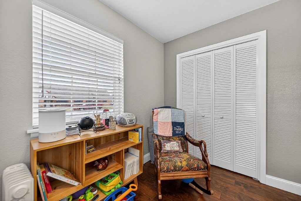 Rosewood Add Rogers - Residential