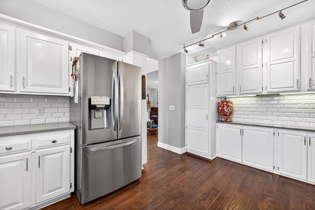 Rosewood Add Rogers - Residential