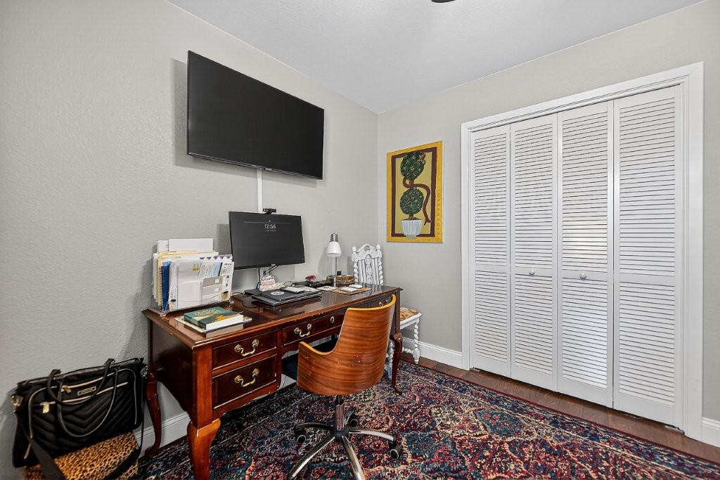 Rosewood Add Rogers - Residential