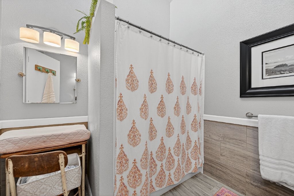 Rosewood Add Rogers - Residential