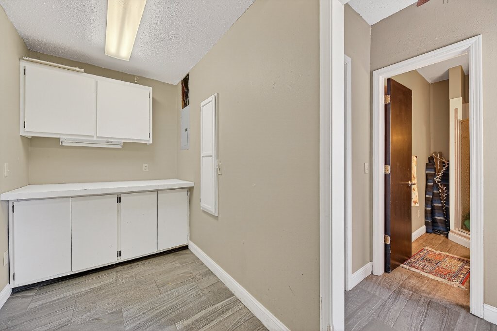 Rosewood Add Rogers - Residential