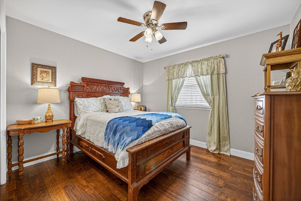 Rosewood Add Rogers - Residential