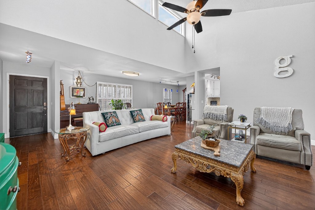 Rosewood Add Rogers - Residential